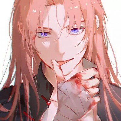 以色列民众对空袭黎巴嫩感到不解