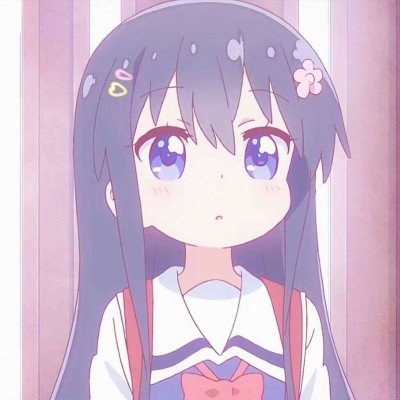 8岁女童化疗前冻存卵巢组织