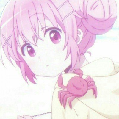乒乓球