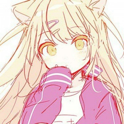 虞书欣紫色新中式造型