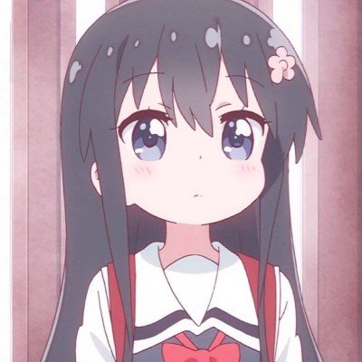胖东来没有淡季只有旺季旺旺季