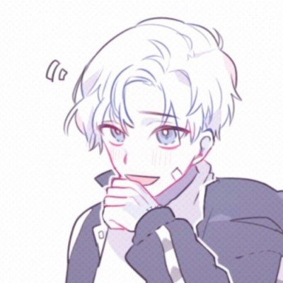 机器人跑出10米/秒