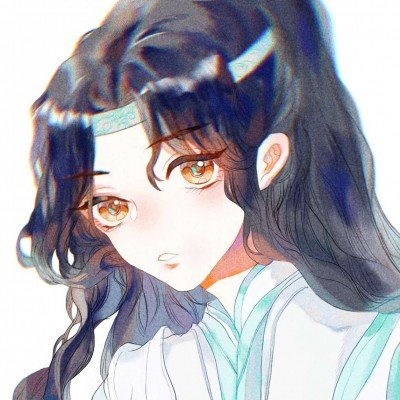 春妮的周末时光