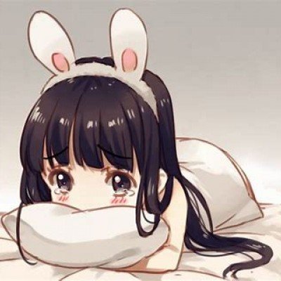 家业破8000了