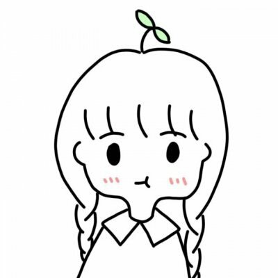 与辉同行公布优思益售后处理方案