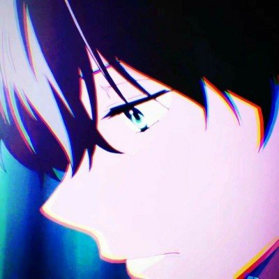 中国女团vs韩国对阵名单